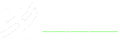 cyber-hunterz-logo