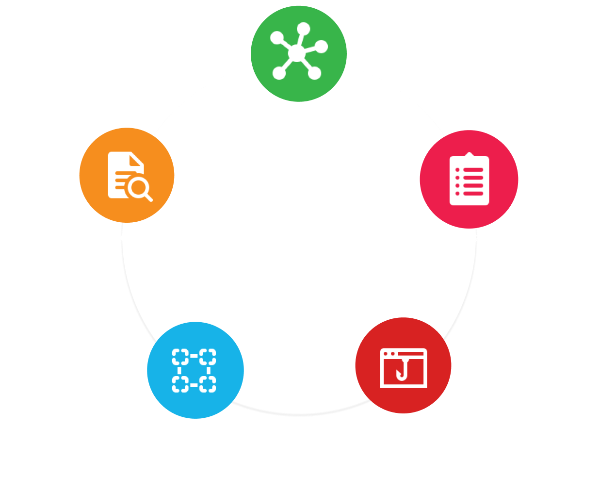 Cyber-hunterz-perks-image